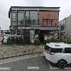 역전할머니맥주(관저점)_3
