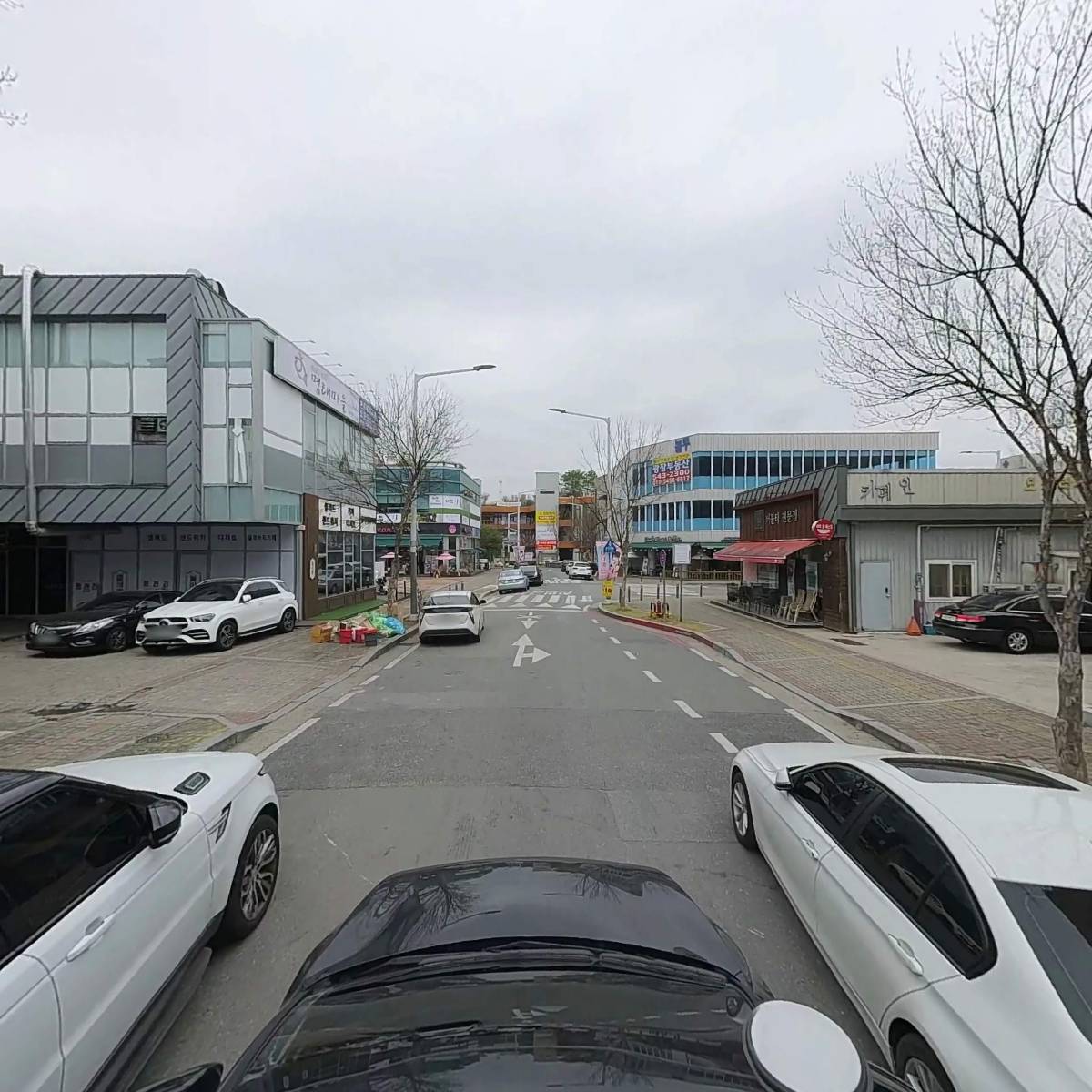 중국집_4