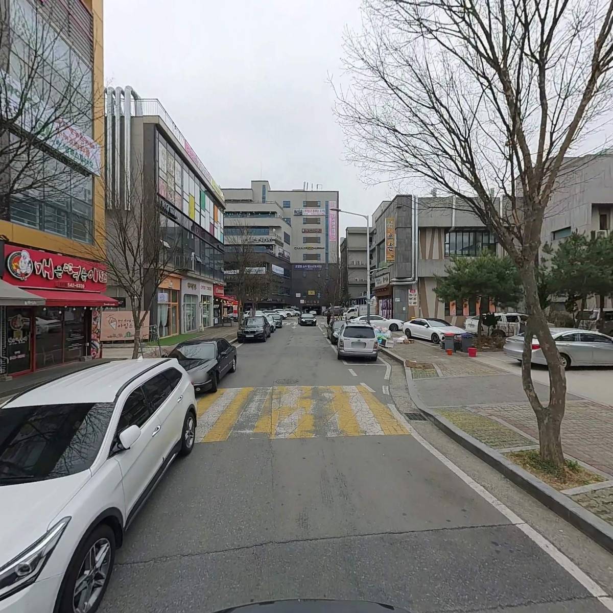 중국집_2