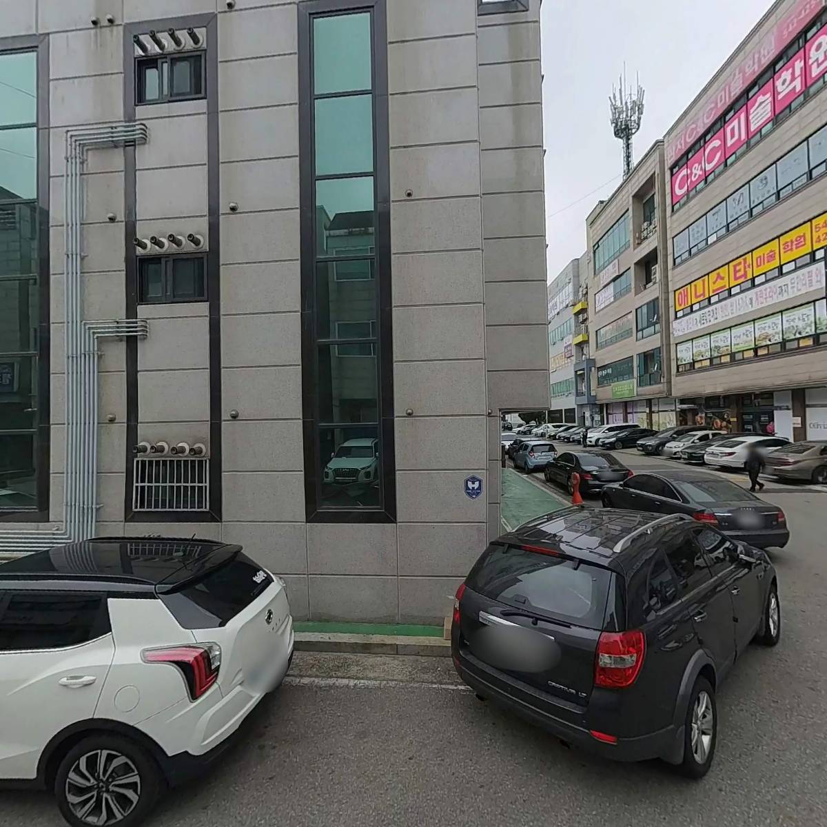 주블리(JUBILEE)