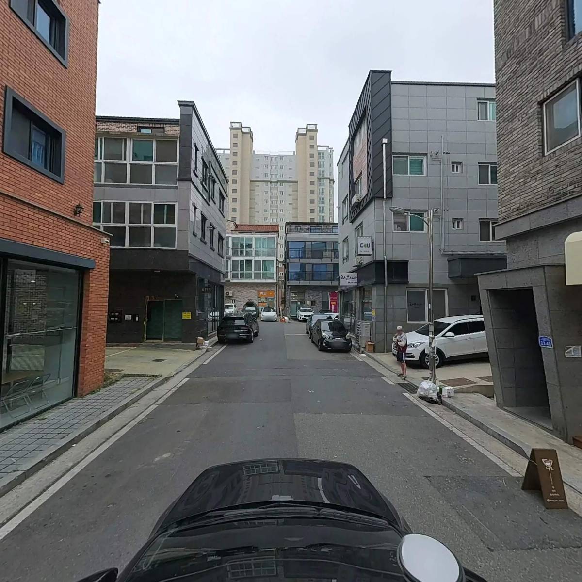 청연_4