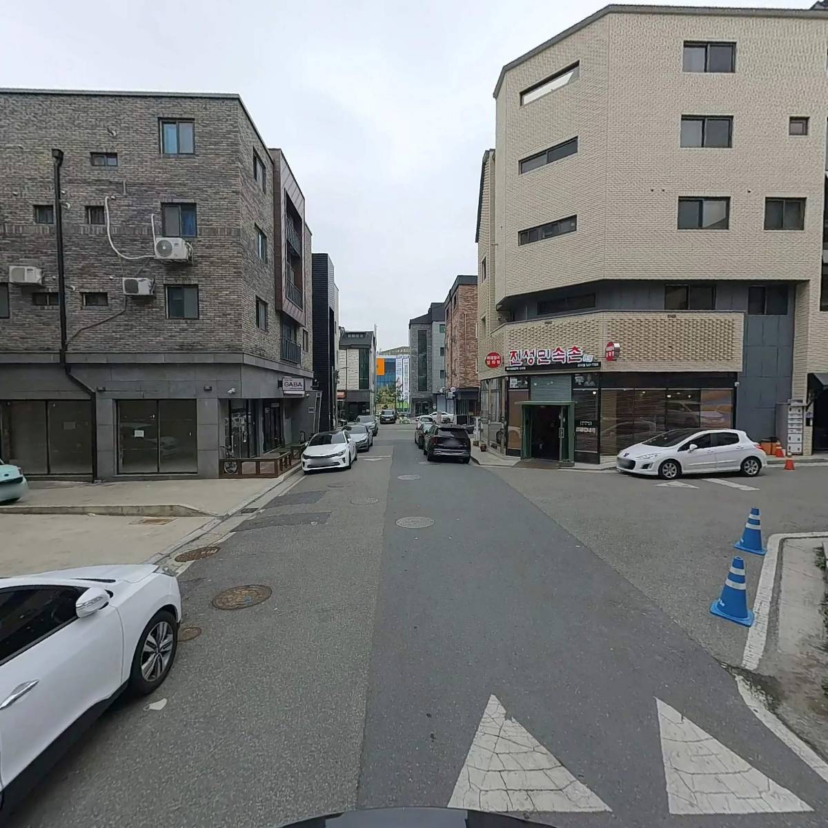 청연_2