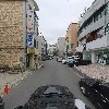 진성아구찜_4