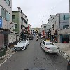 진성아구찜_2