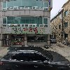 진성아구찜_3
