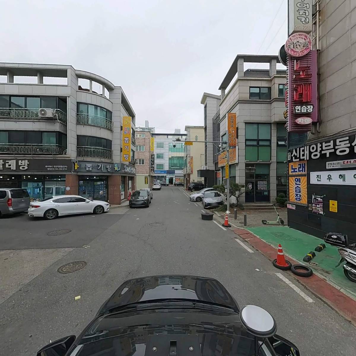 진우헤어_4