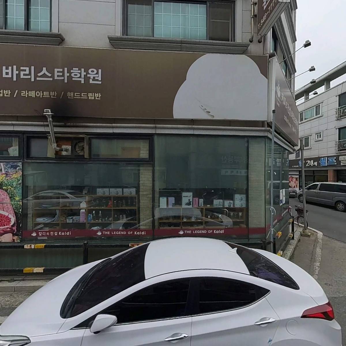 진우헤어_3