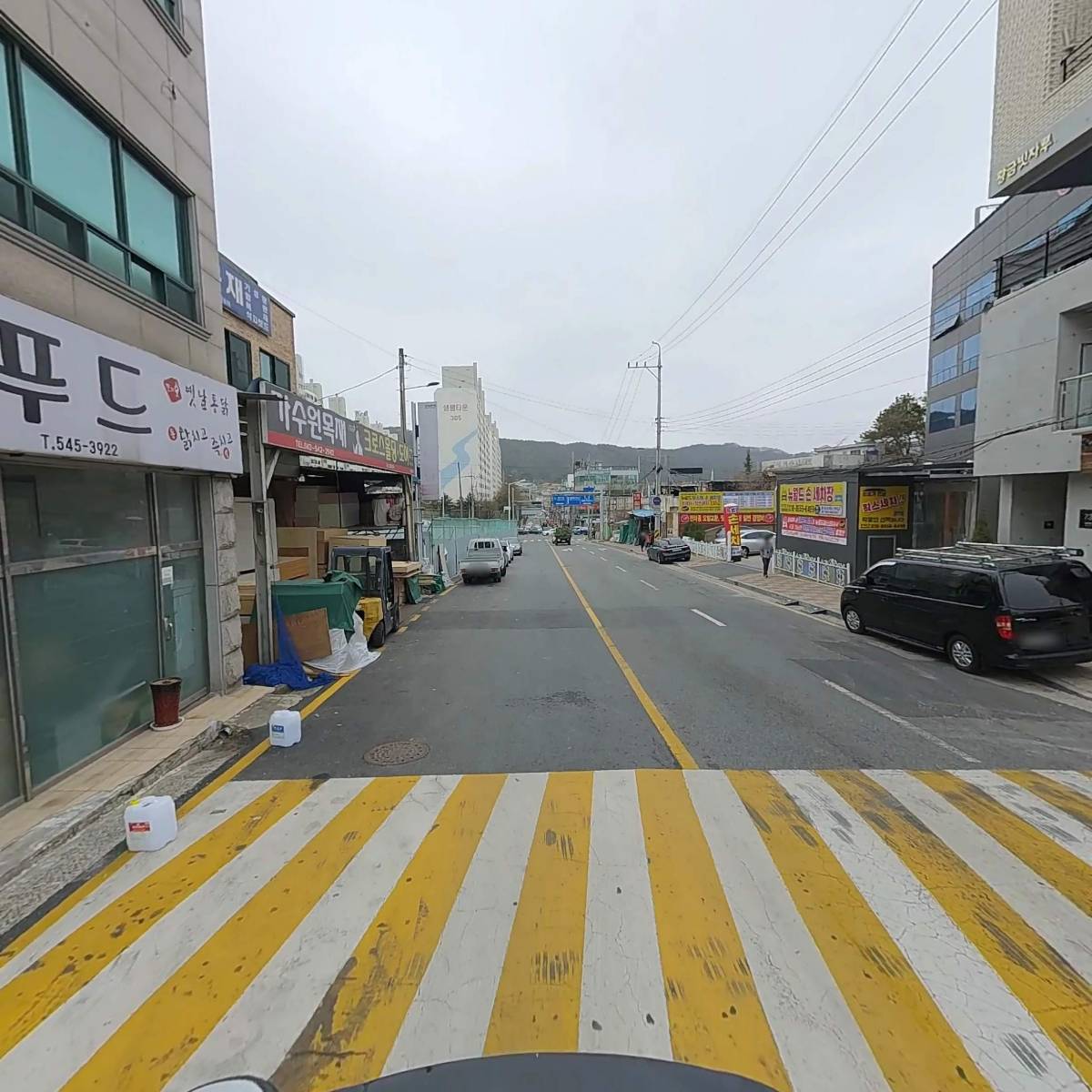 주는뷰티_2