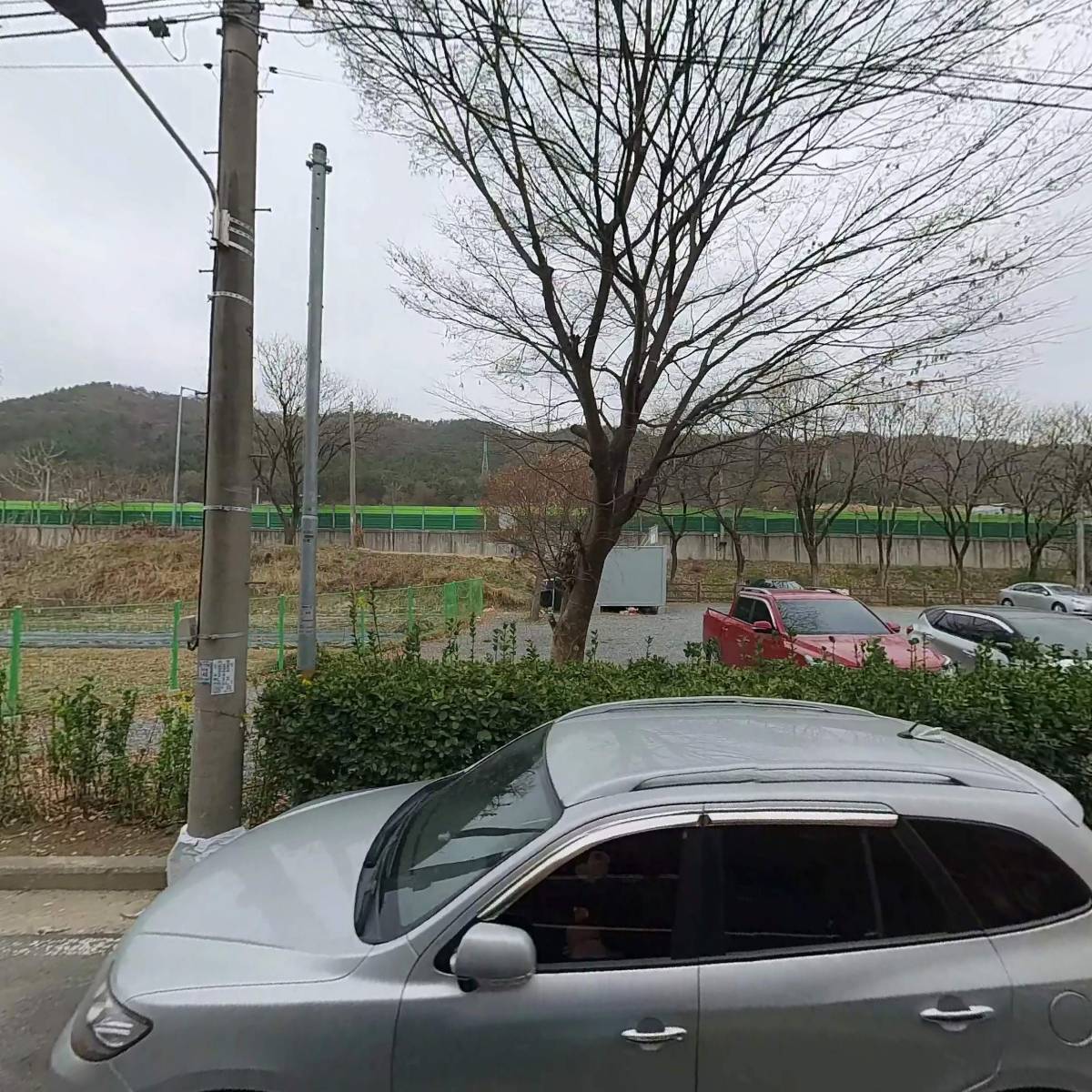 진잠성당_3