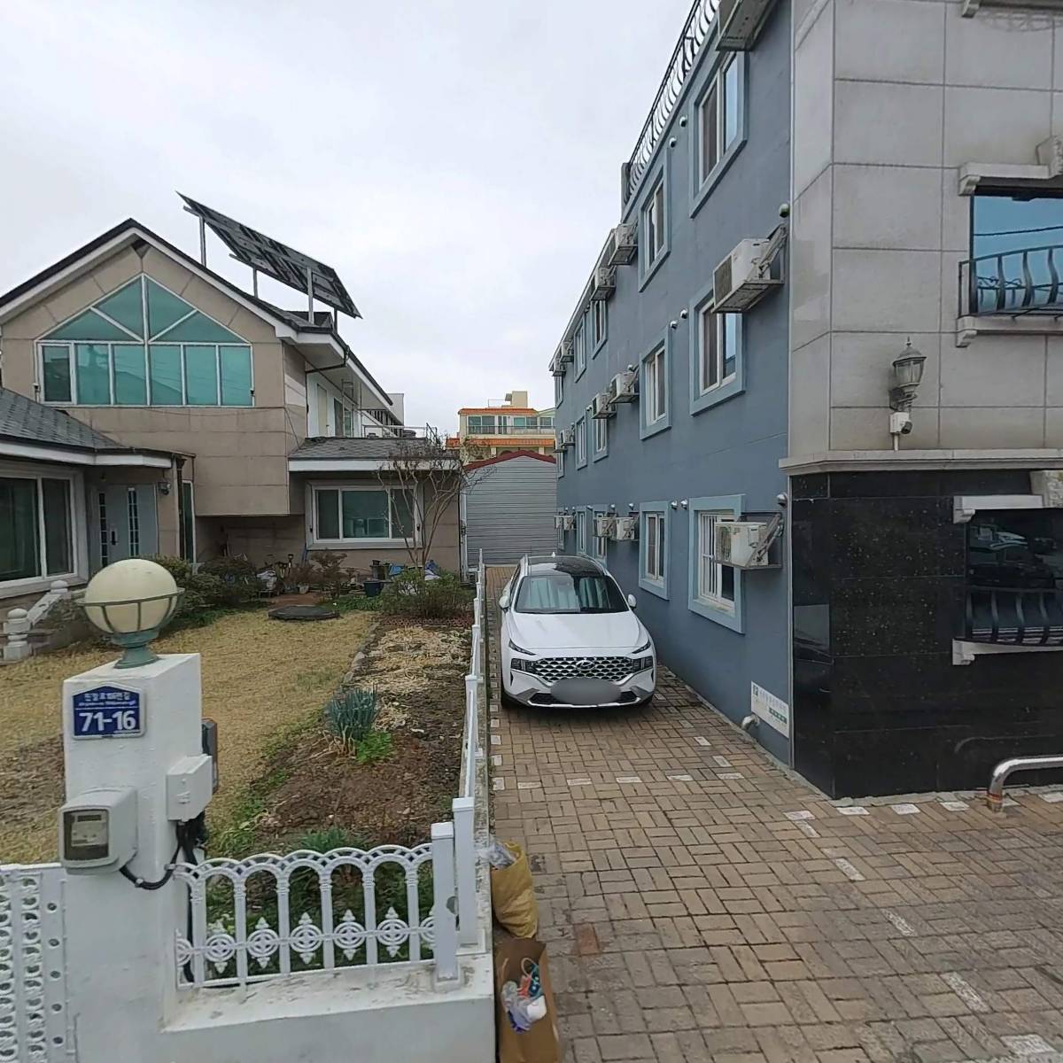 주식회사 엠엔아이컬쳐