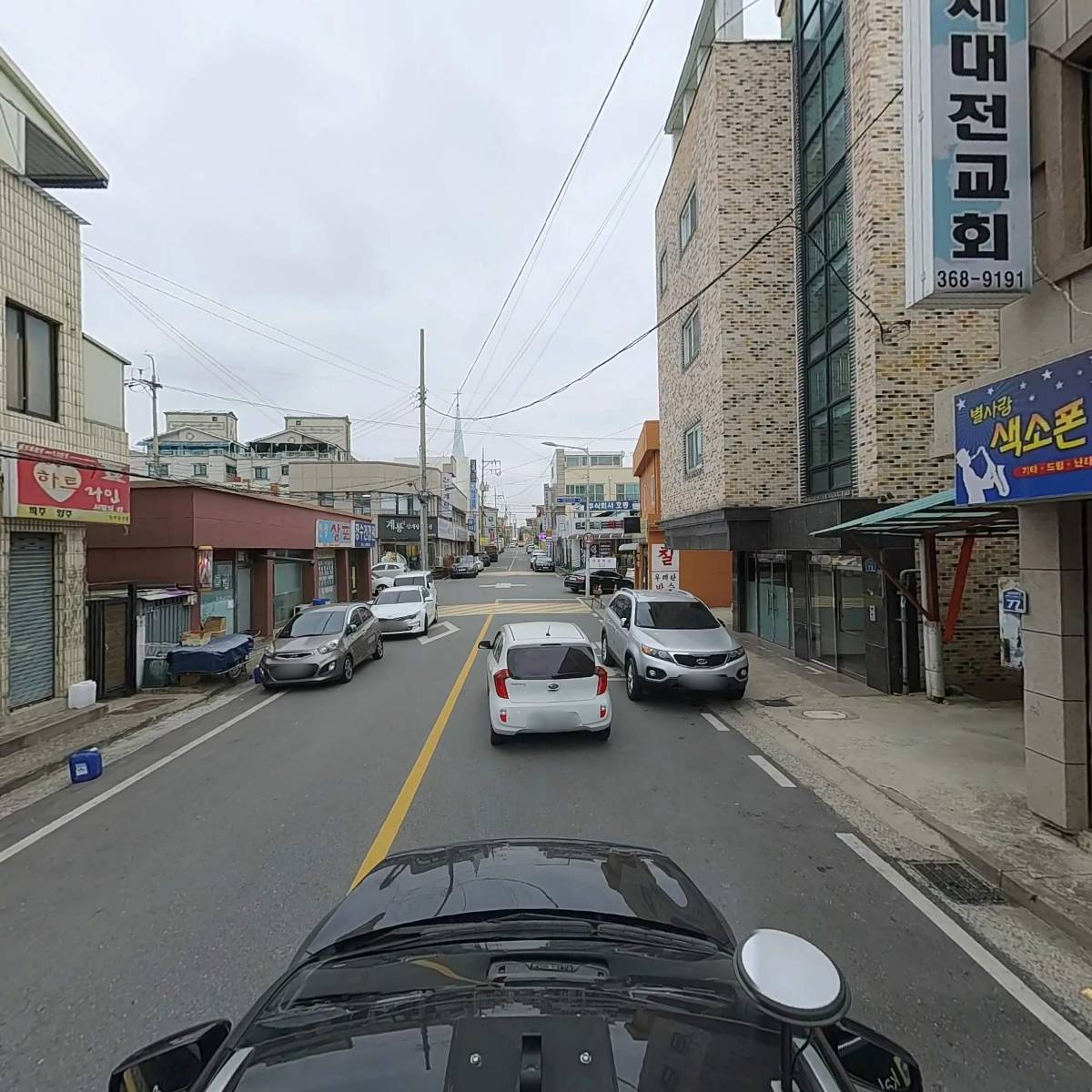 진잠컴퓨터세탁소_4