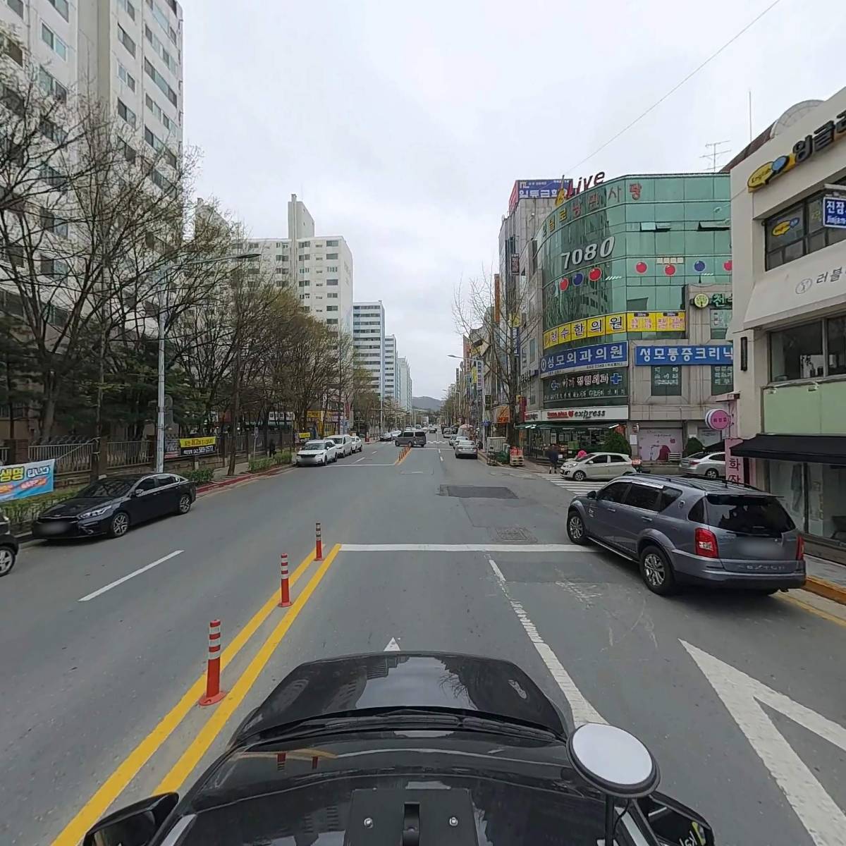 파리바게트 원내점_4