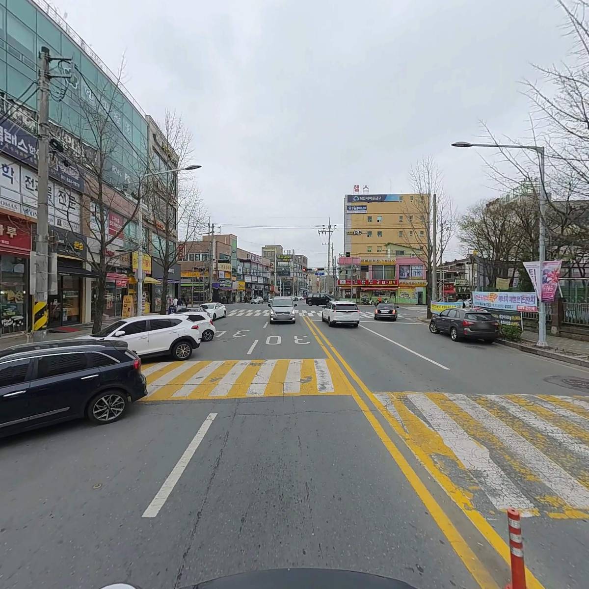 파리바게트 원내점_2
