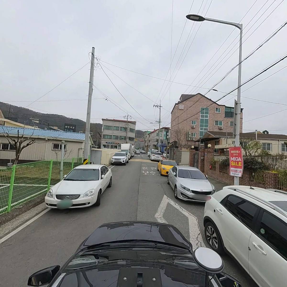 시조사 충청서회_4