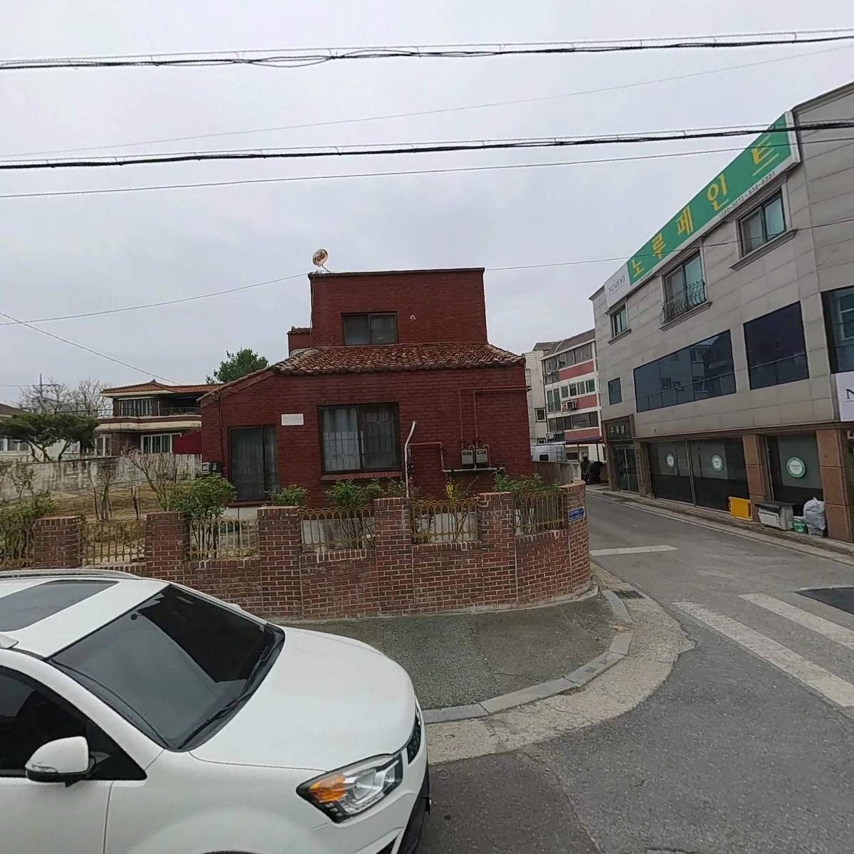 시조사 충청서회