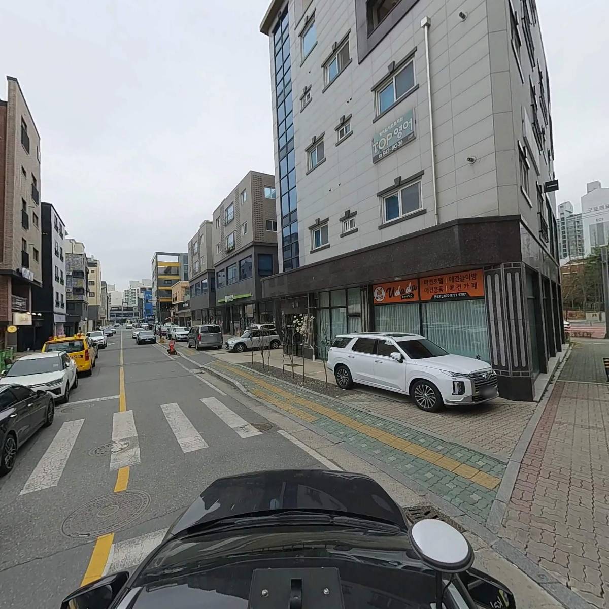 집중더하기스터디카페_4