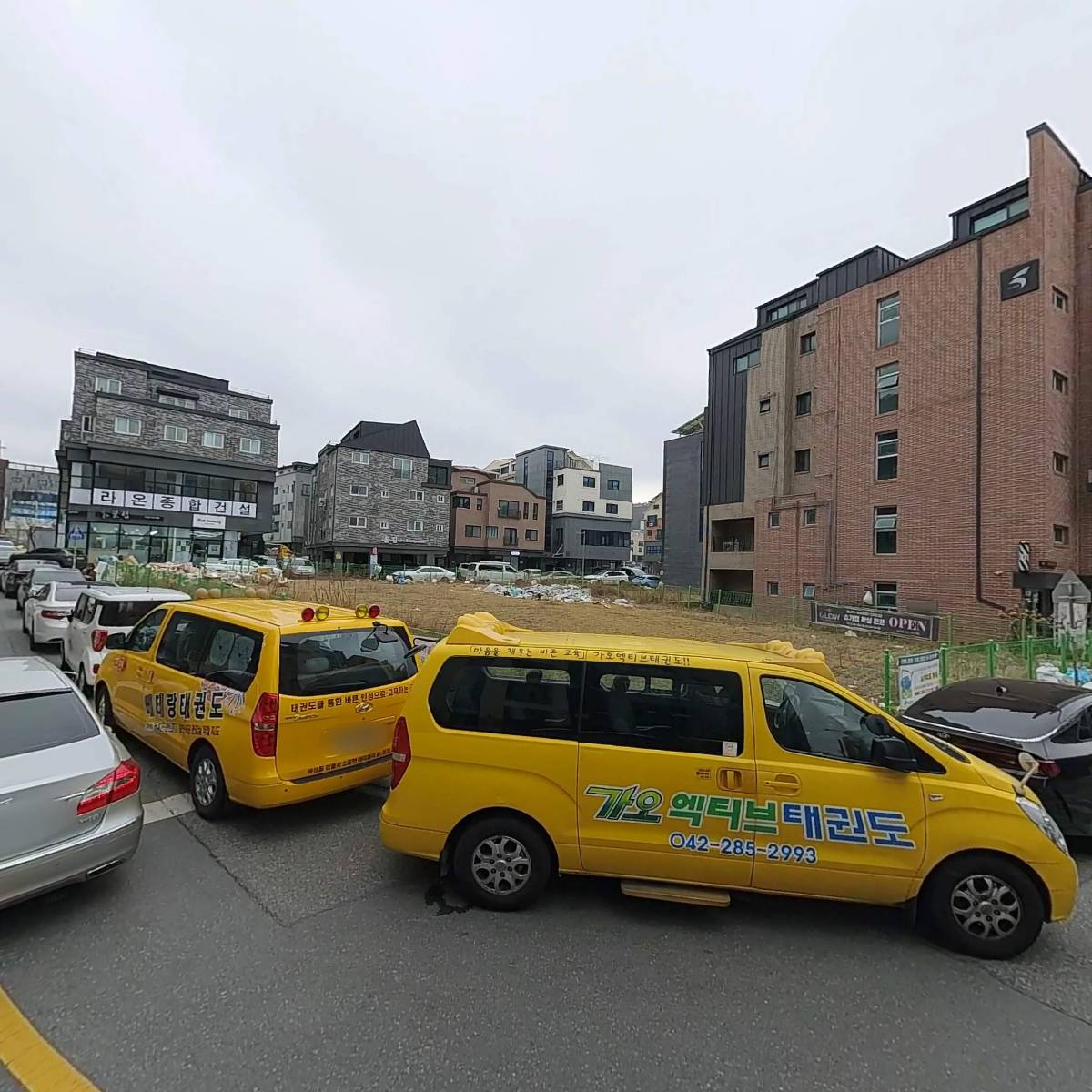 집중더하기스터디카페_3
