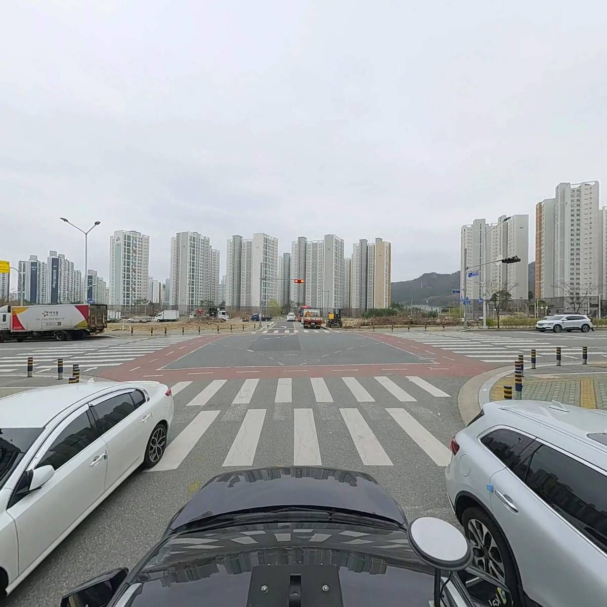 헤어마딘_4
