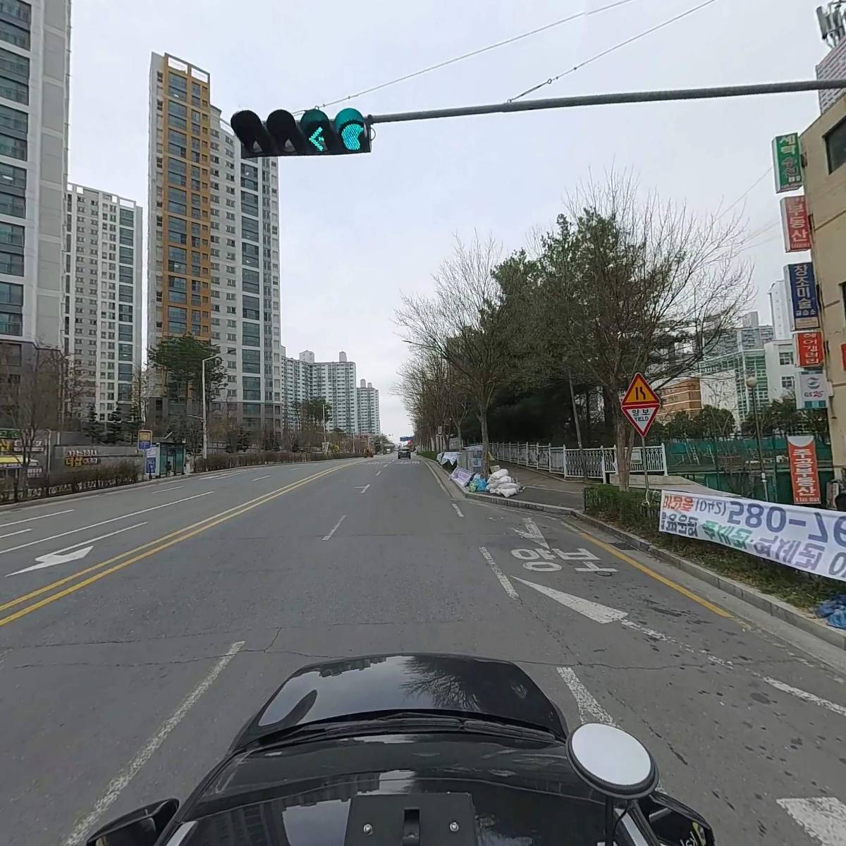 미림할인상사_4