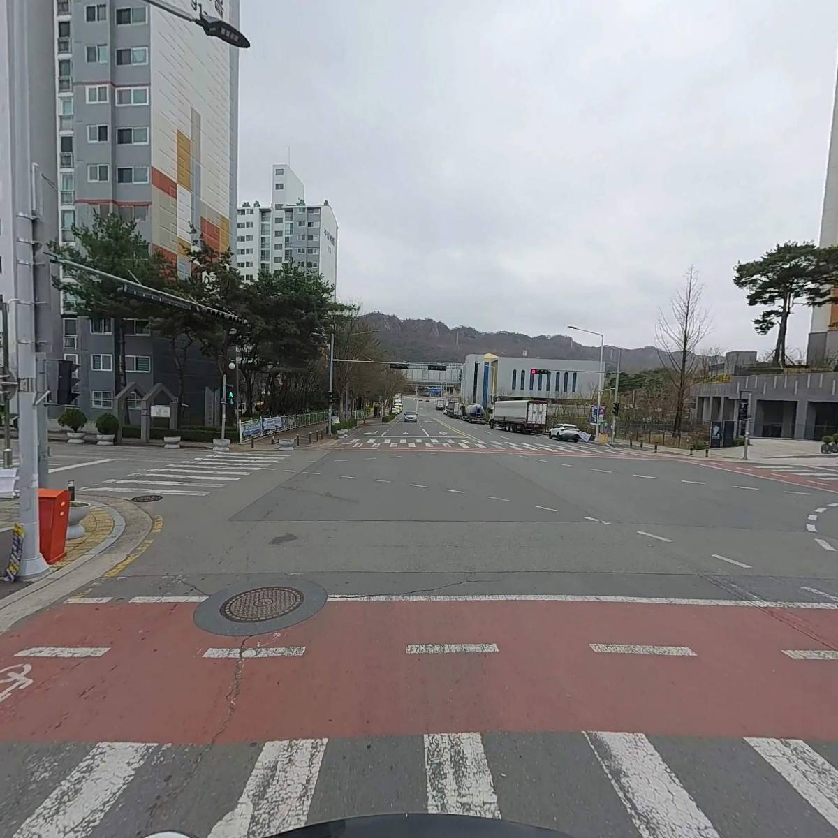 미림할인상사_2