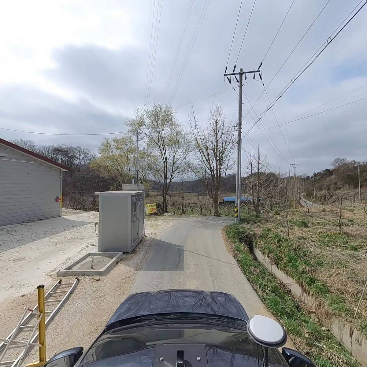 주식회사 리팜 농업회사법인_4