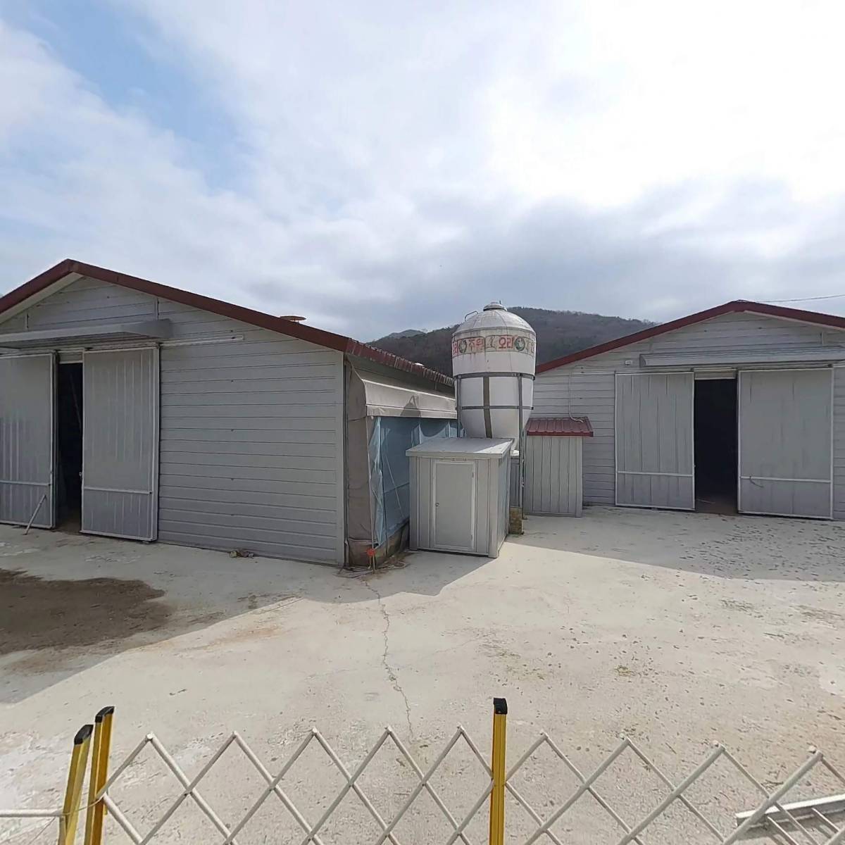 주식회사 리팜 농업회사법인_3