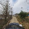 운주산 한우가든_4
