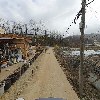 운주산 한우가든_2