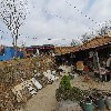 운주산 한우가든