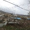 운주산 한우가든_3