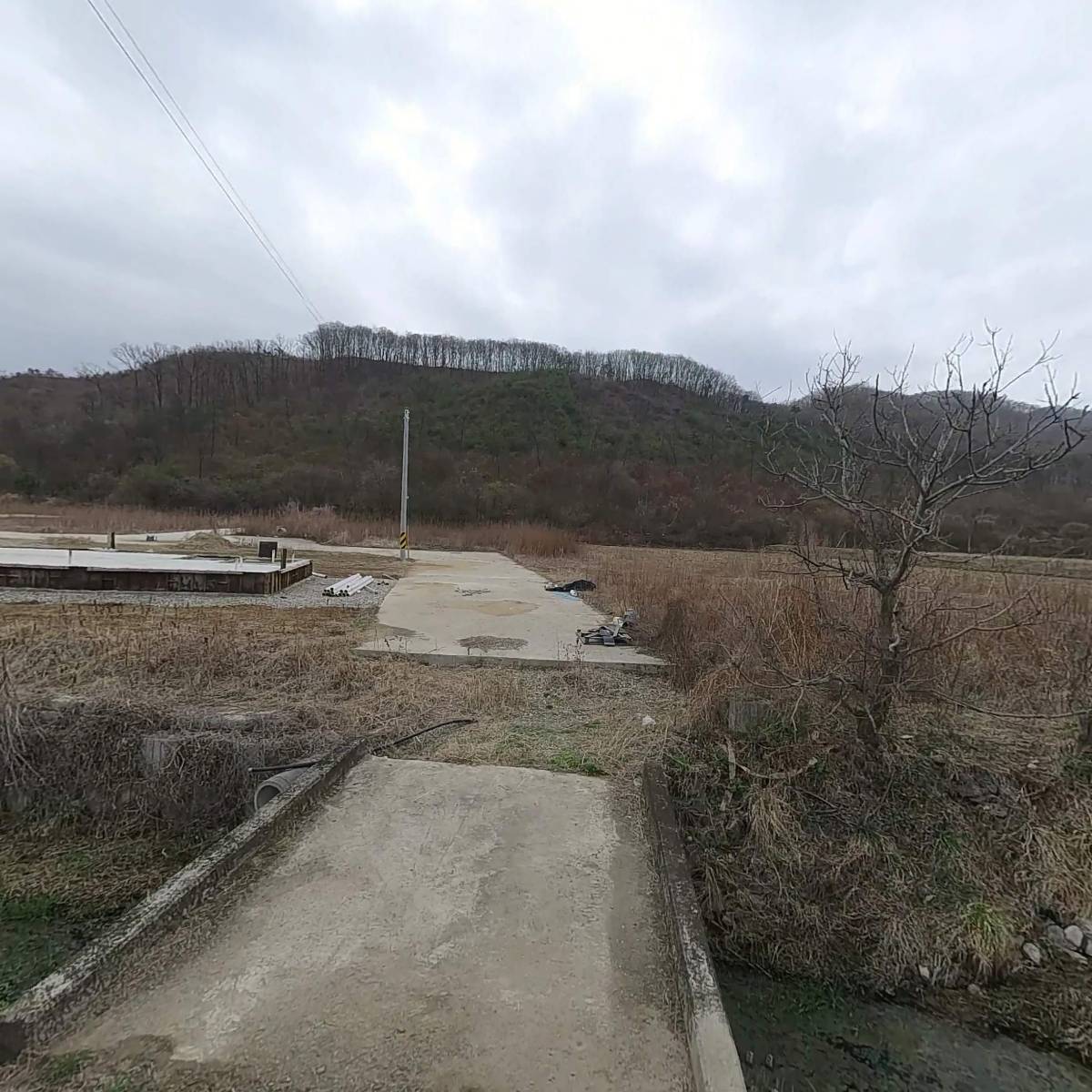 주식회사 알지비텍_3