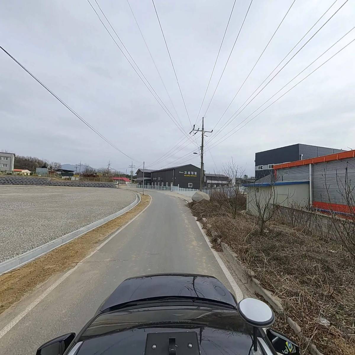 (주) 청연파머스_4