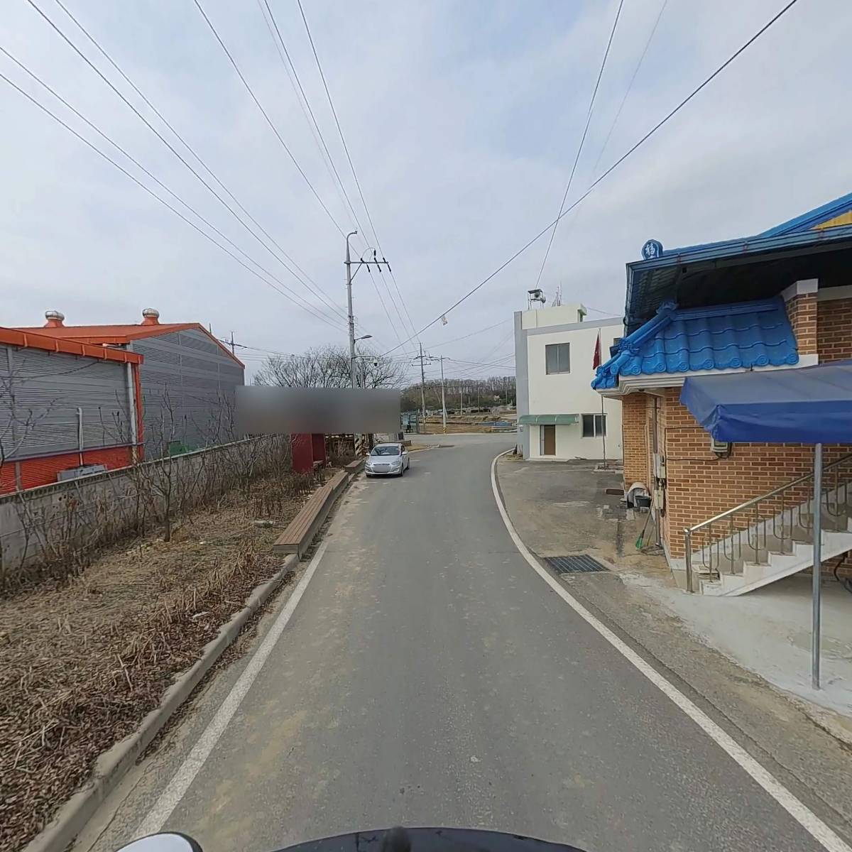 (주) 청연파머스_2