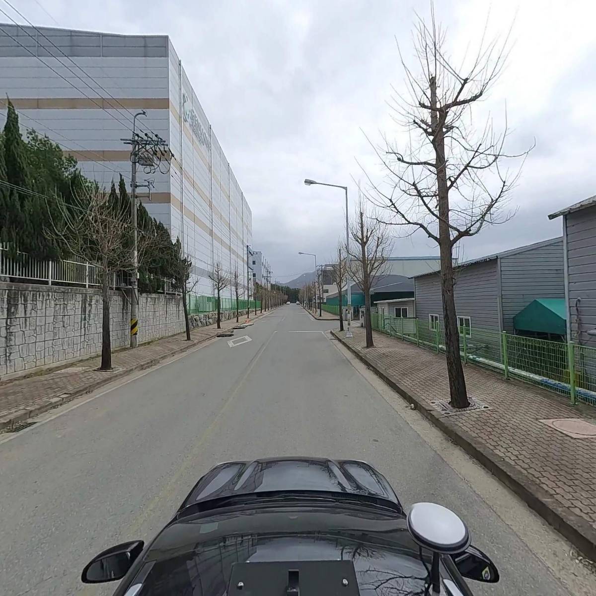 (주)나우코스_4
