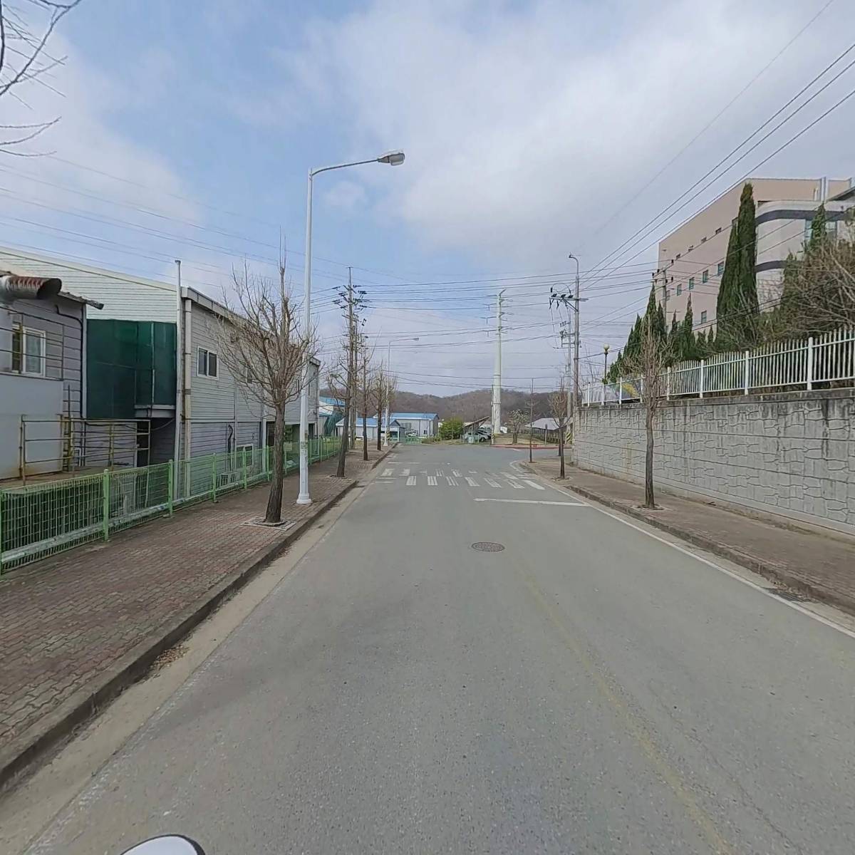 (주)나우코스_2