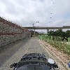 그린운송_4