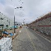 그린운송_2