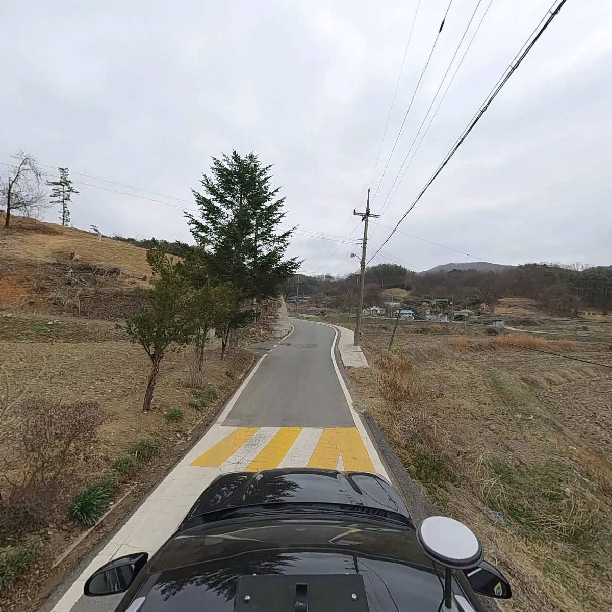 경주이씨충목공파 희천파종중_4