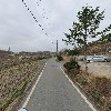 경주이씨충목공파 희천파종중_2