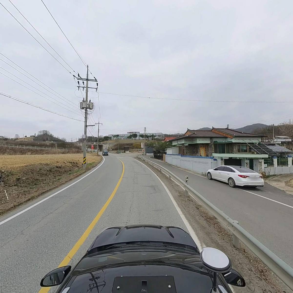 주식회사유오티_4