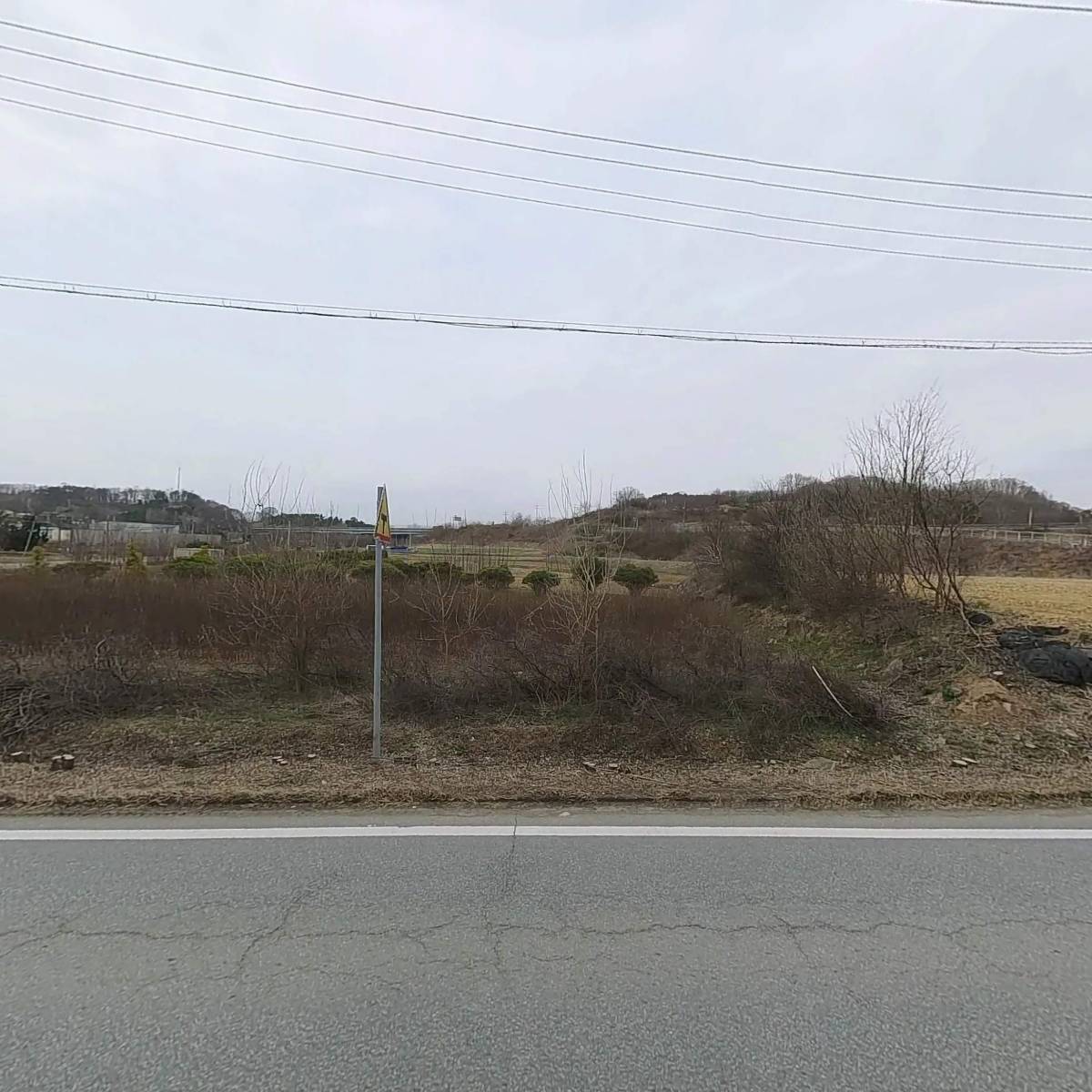 주식회사유오티_3