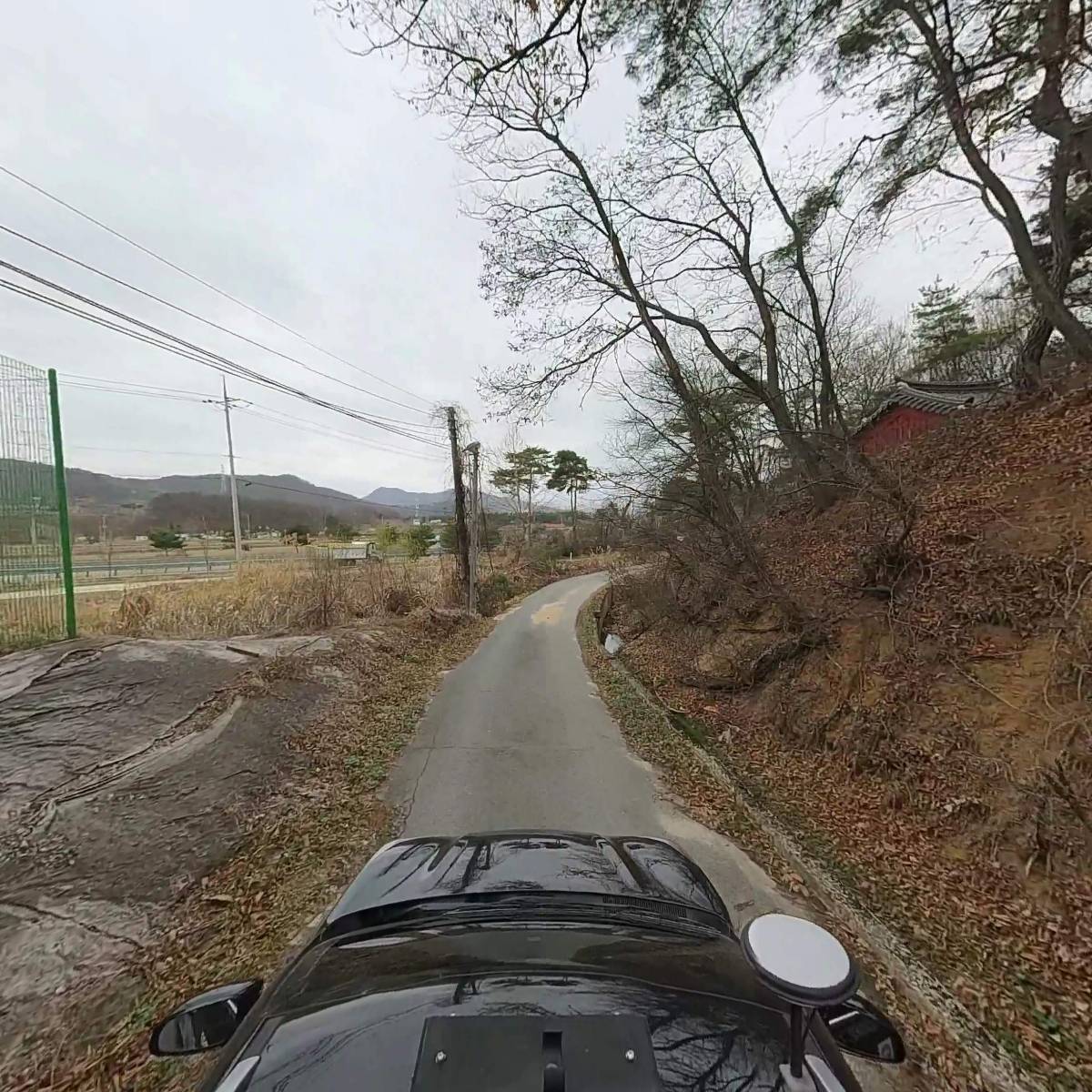 대한물산2_4