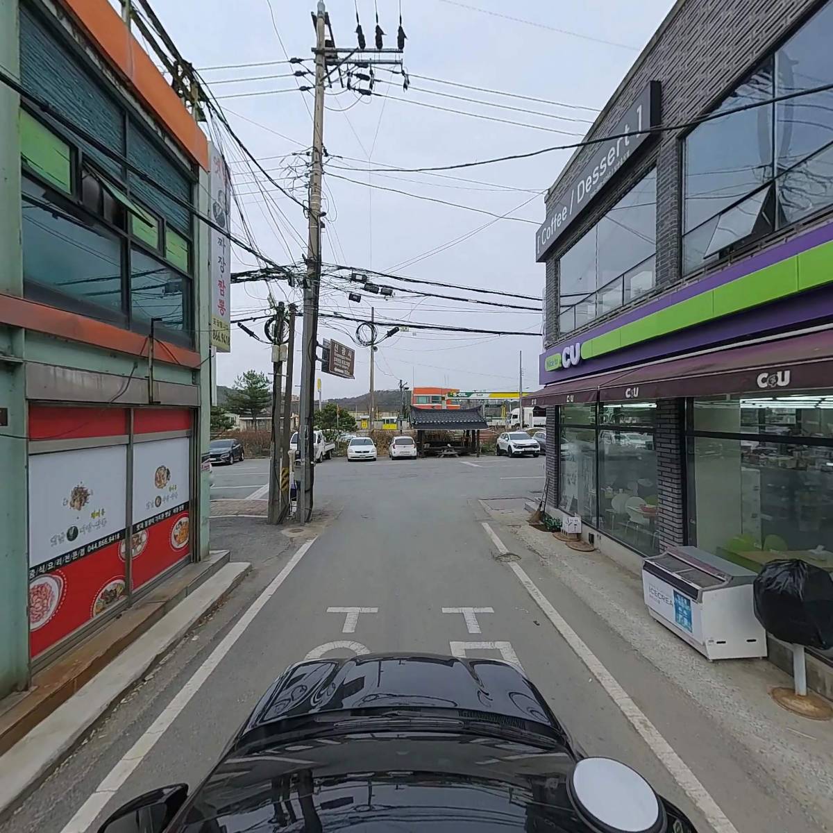 노크_4