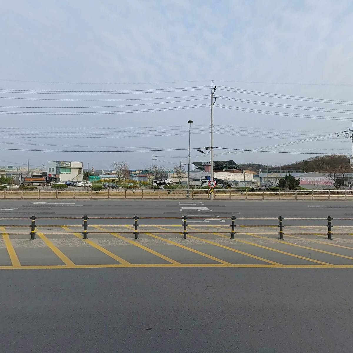 현대중전기_3