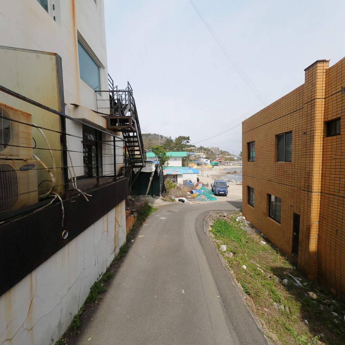 주식회사 늘푸른수산_2