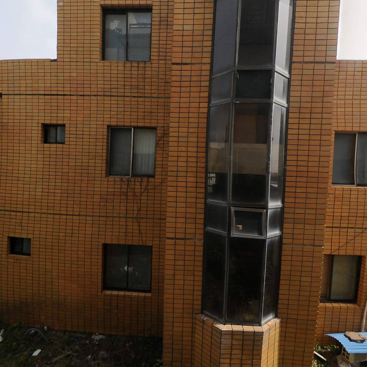 주식회사 늘푸른수산_3