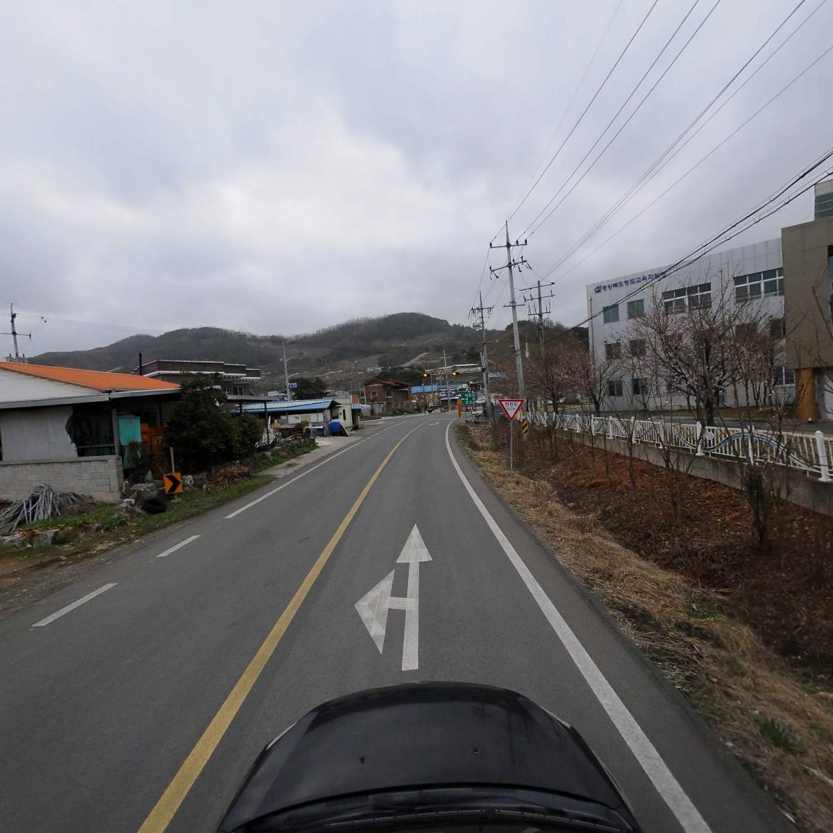 경상북도청도교육지원청_4