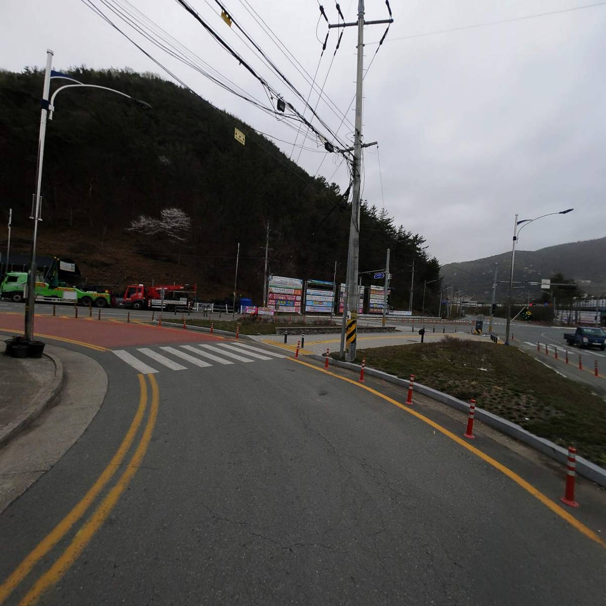 （주）청도용암온천_2