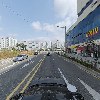 더스퀘어상가관리단_4