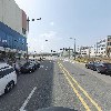 더스퀘어상가관리단_2